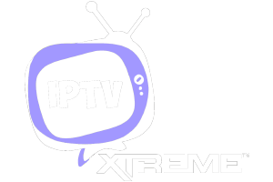 IPTVRomania.org.ro - logo IPTV Romania