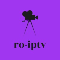 IPTVRomania.org.ro - IPTV Romania