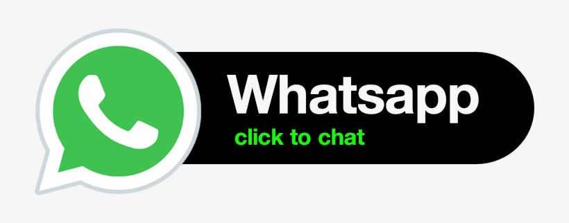 WhatsApp IPTV Romania